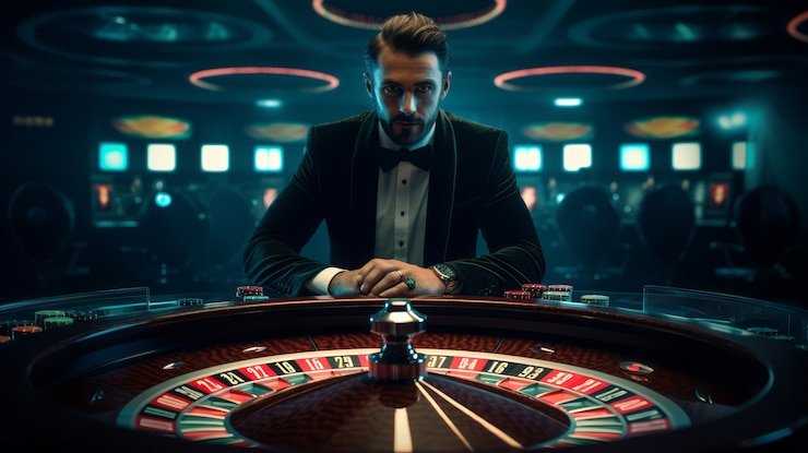 77 bet vip