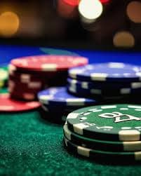 77 bet vip