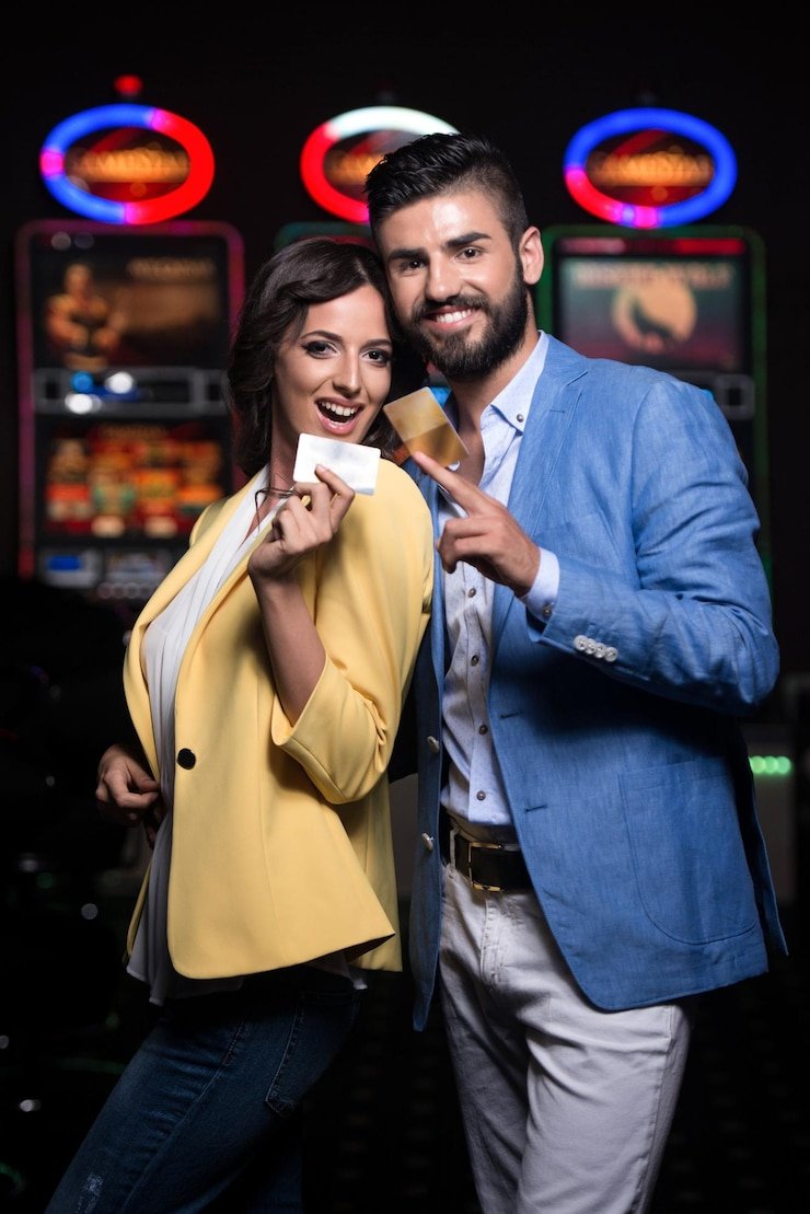 77 bet vip