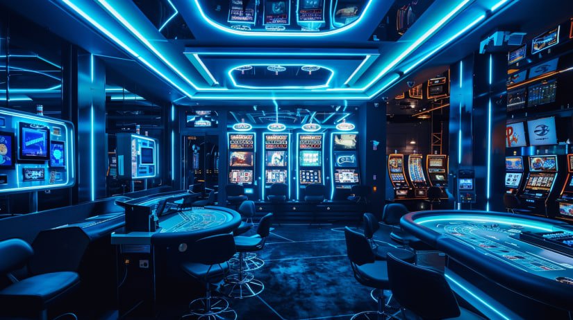77 bet vip