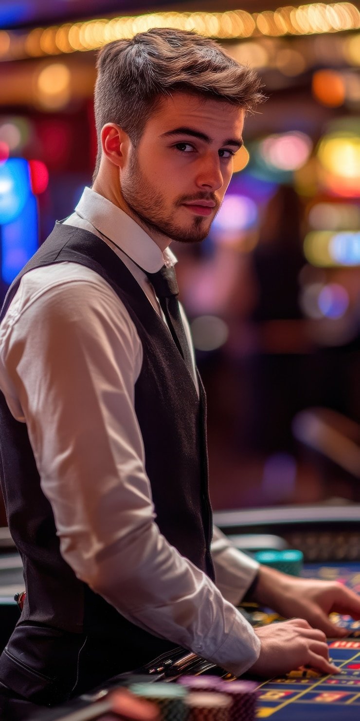77 bet vip