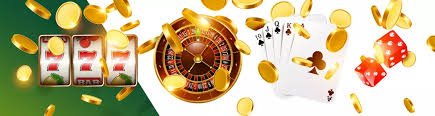 77 bet vip 77 bet vip
