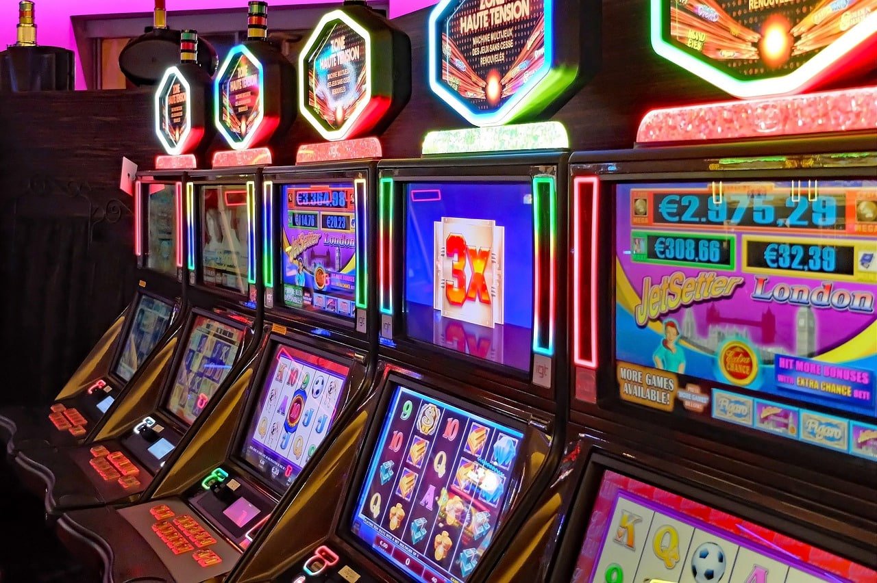 77 bet vip 77 bet vip