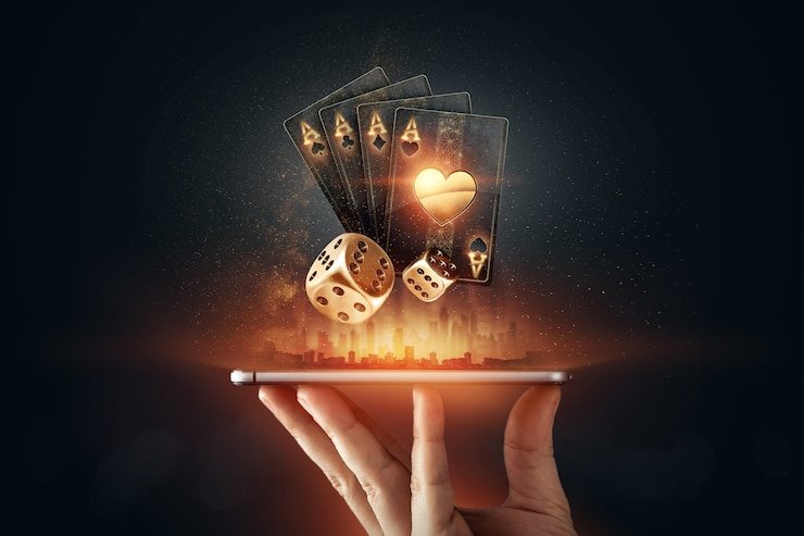77 bet vip