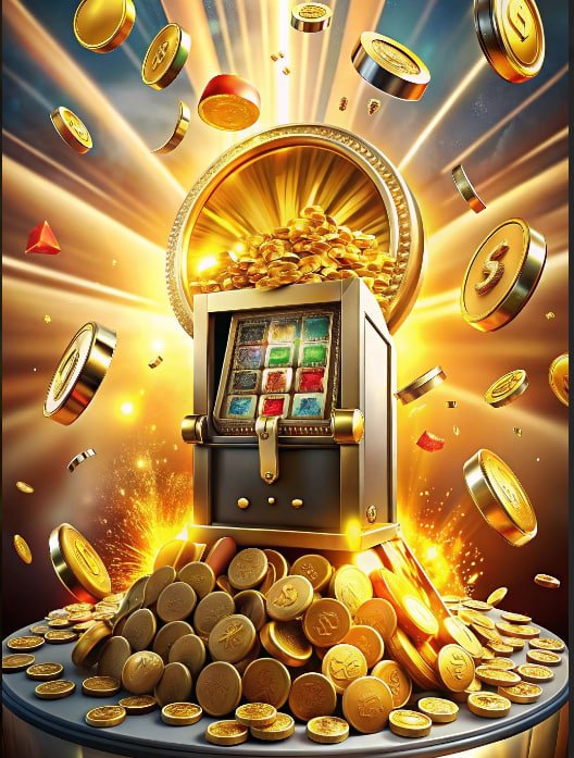 77 bet vip
