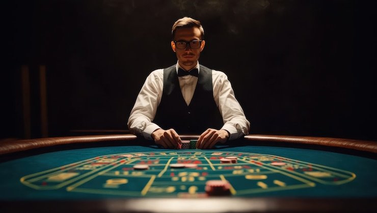 77 bet vip