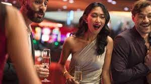 77 bet vip