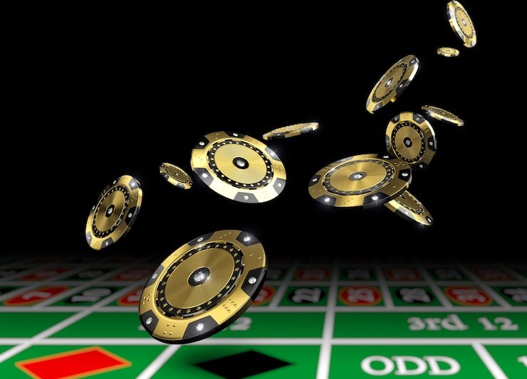 77 bet vip