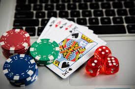77 bet vip