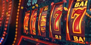 77 bet vip