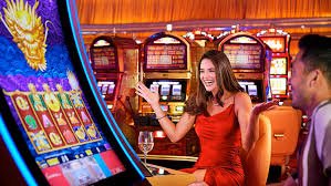 77 bet vip