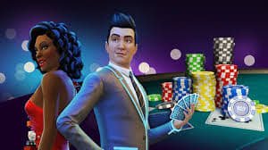 77 bet vip