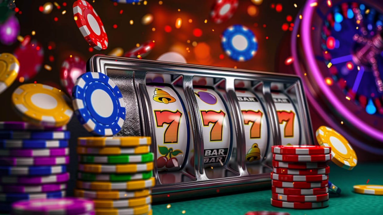 77 bet vip