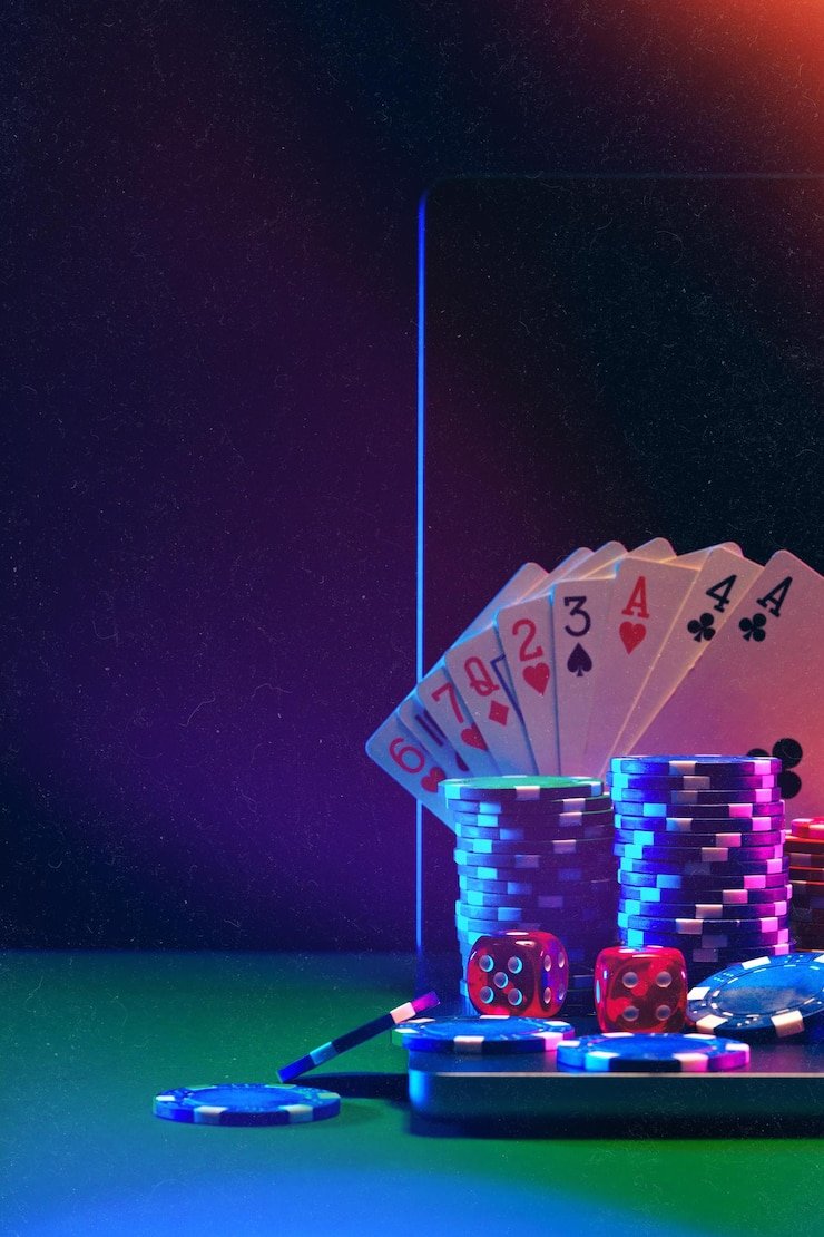 77 bet vip 77 bet vip