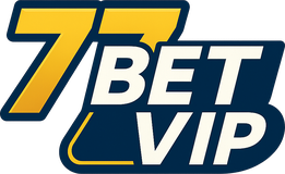 77 Bet VIP